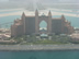 photos/original/P1050056 - Hotel Atlantis.jpg